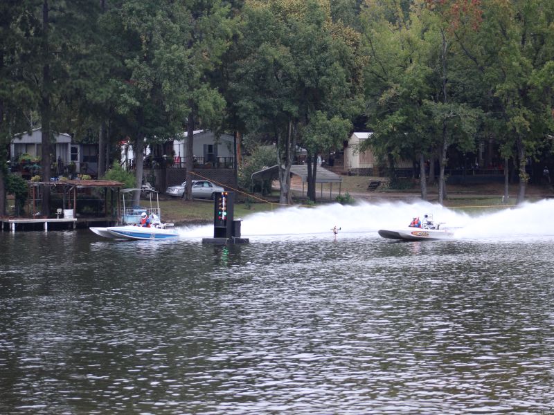 IMG_3601[1].jpg